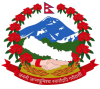 BIDDING DOCUMENTForThe Procurement of[ Supply and delivery of Chemical and Reagents atHospital]