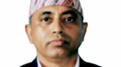 शिवलाल तिवारी