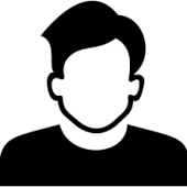 Dr. Prag G.K. Subedi