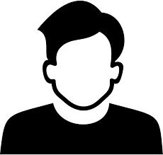 Dr. Prag G.K. Subedi