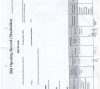 Bid Opening Record (Muchulka)