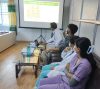 CME Class About Acute Abdomen