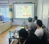 CME Class About Approach to chest pain