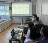 CME Class About AN Apporach to PUO