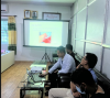CME Class About Orthopedic Emergencies