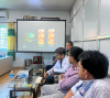 CME Class About Approach to Dizziness and Vertigo