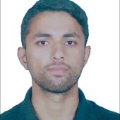 Dr. Sudip Subedi