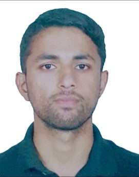 Dr. Sudip Subedi