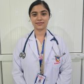 Dr. Bipashna Timla