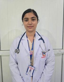 Dr. Bipashna Timla
