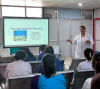 Nursing Documentation as a Part of Soft Skill
